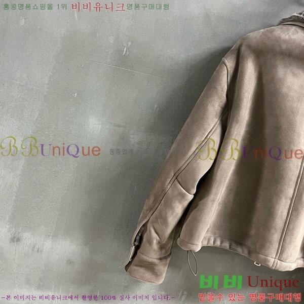 ���� �̿�̿� �þ �� ���� MIU112345038-7
