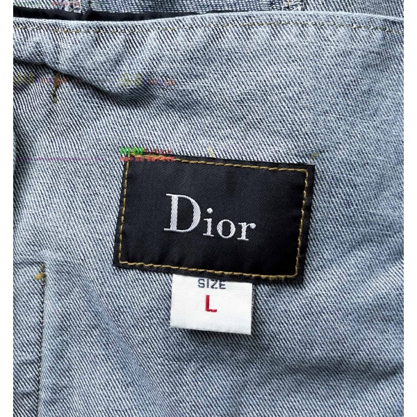 ���� ��� ��Ŷ BL2764386