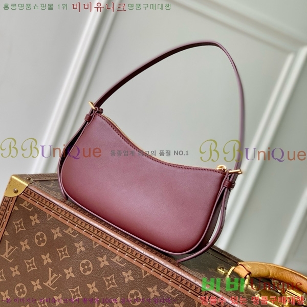 #���̺��� ����Ʈ LV ���� ��Ʈ�� M25525-104