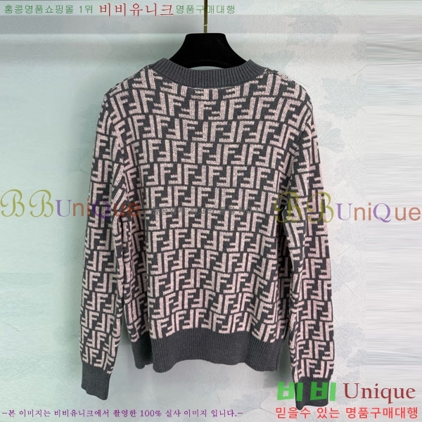 ���� ��� ������ FED4574782-2