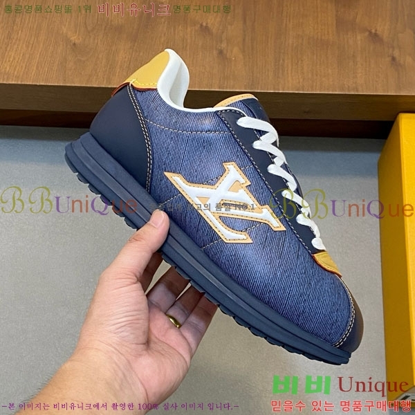 ���� ���̺��� ����Ŀ�� LV922605-4