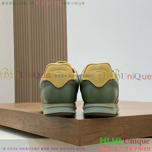 ���� ���̺��� ����Ŀ�� LV922605-5