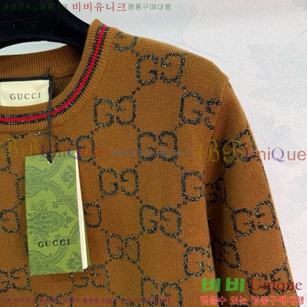 ���� ���� ������ GU4345360-2