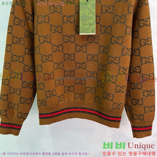 ���� ���� ������ GU4345360-2