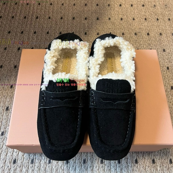 ���� �̿�** �þ �� ���� 30MU25102297-6