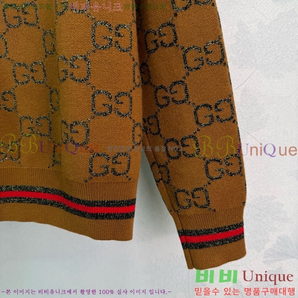 ���� ���� ������ GU4345360-2