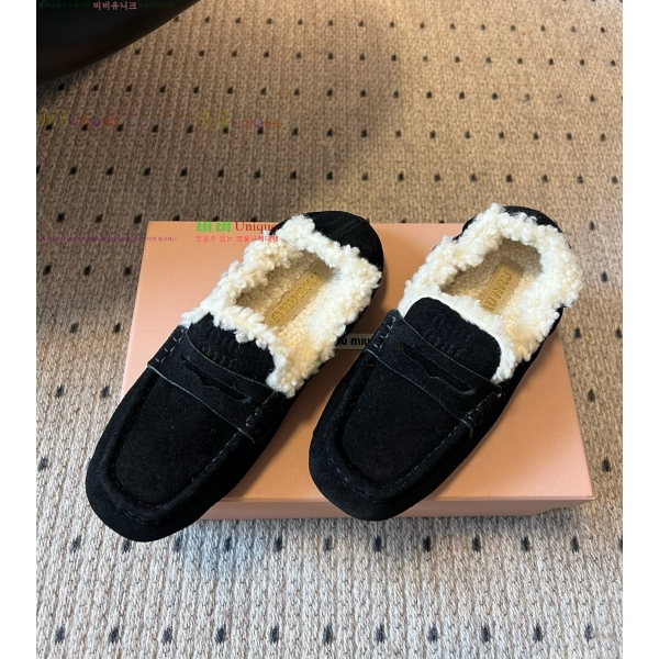 ���� �̿�** �þ �� ���� 30MU25102297-6