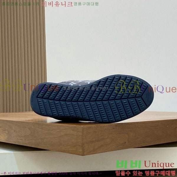 ���� ���̺��� ����Ŀ�� LV922605-7