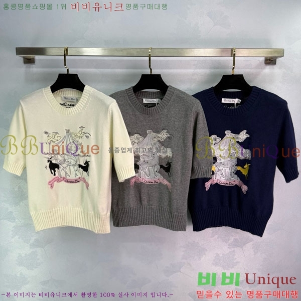 ���� ��� ������ ���� Ƽ���� DO11456340-8