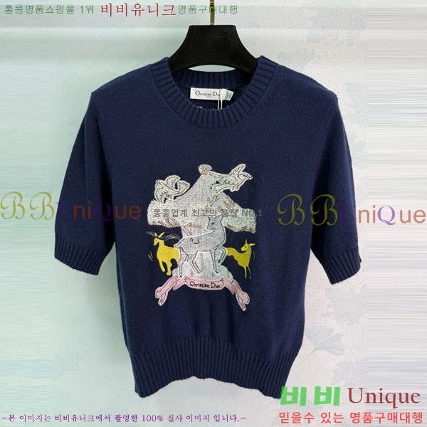 ���� ��� ������ ���� Ƽ���� DO11456340-8