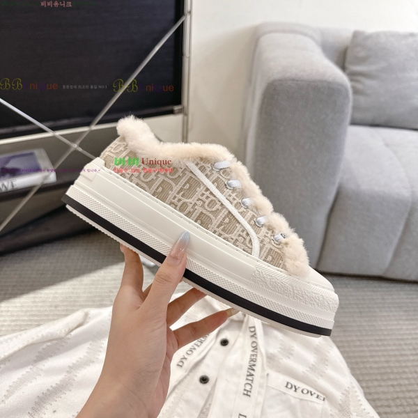 ���� ��� �� ����Ŀ�� 36D25102281-3