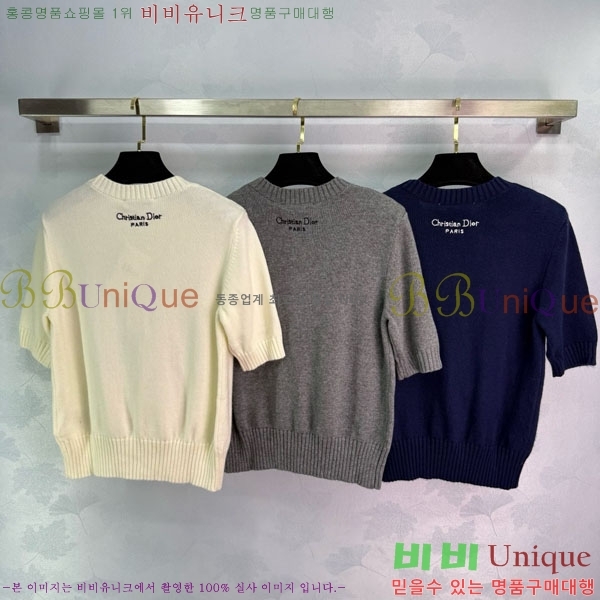 ���� ��� ������ ���� Ƽ���� DO11456340-8