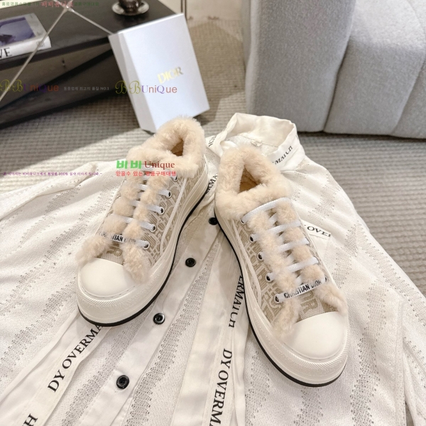 ���� ��� �� ����Ŀ�� 36D25102281-3