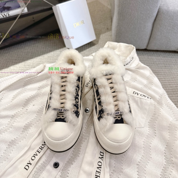 ���� ��� �� ����Ŀ�� 36D25102281-4