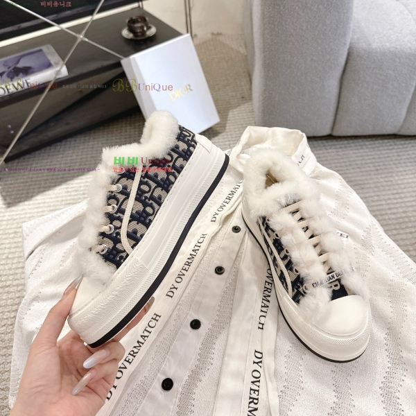 ���� ��� �� ����Ŀ�� 36D25102281-4