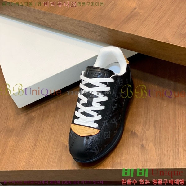 ���� ���̺��� ����Ŀ�� LV922605-9