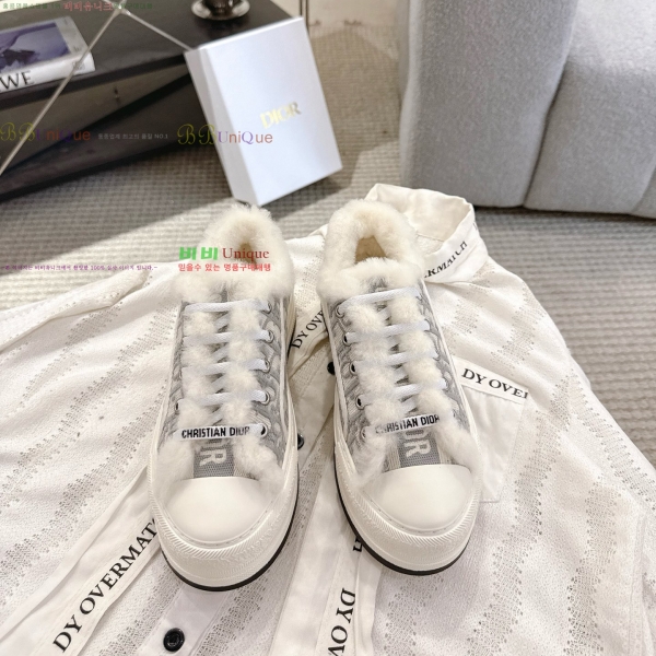 ���� ��� �� ����Ŀ�� 36D25102281-1