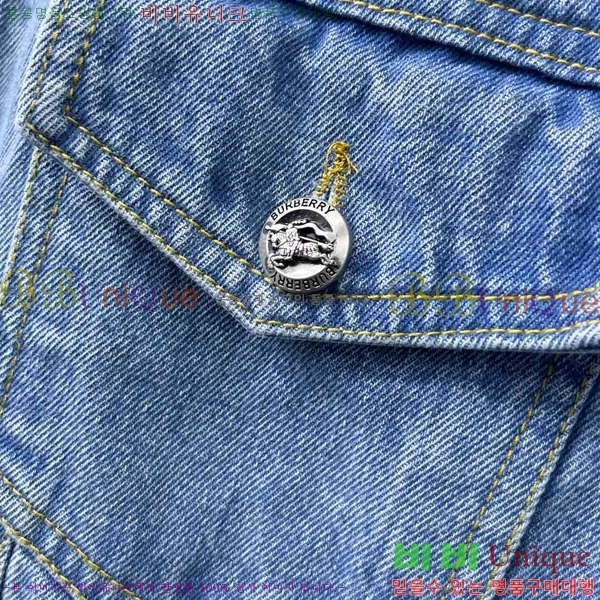 ���� ������ ��Ŷ BU642883