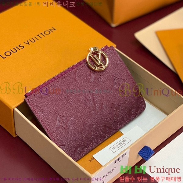 #���̺��� ī������ �ι� ī�� Ȧ�� M25763-101