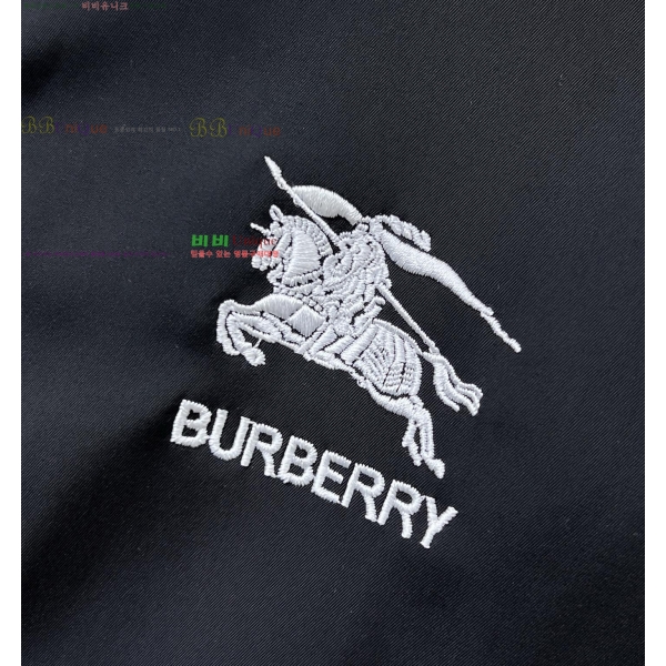 ���� ������ ��Ŷ BU642884