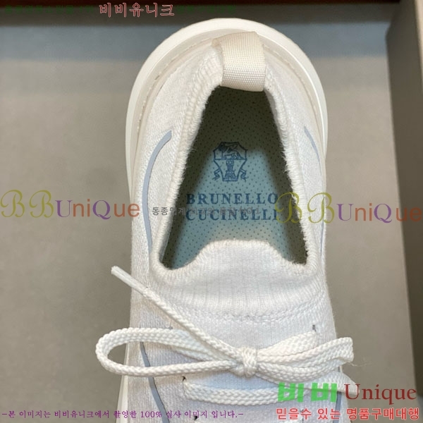 ���� ���ڷ� ��ġ�ڸ� ����Ŀ�� W600095-2