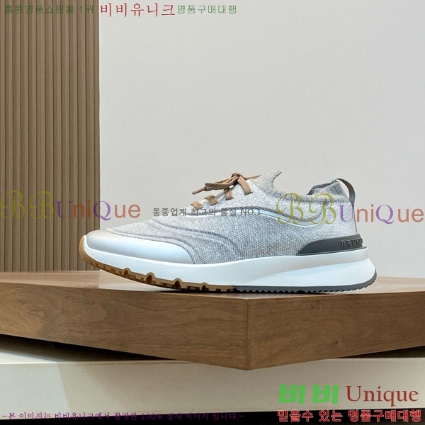 ���� ���ڷ� ��ġ�ڸ� ����Ŀ�� B7706520-3