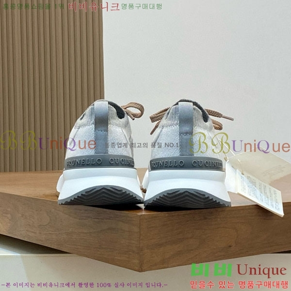 ���� ���ڷ� ��ġ�ڸ� ����Ŀ�� W600095-3