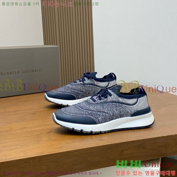 ���� ���ڷ� ��ġ�ڸ� ����Ŀ�� B7706520-4