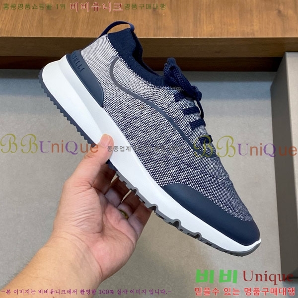 ���� ���ڷ� ��ġ�ڸ� ����Ŀ�� W600095-4