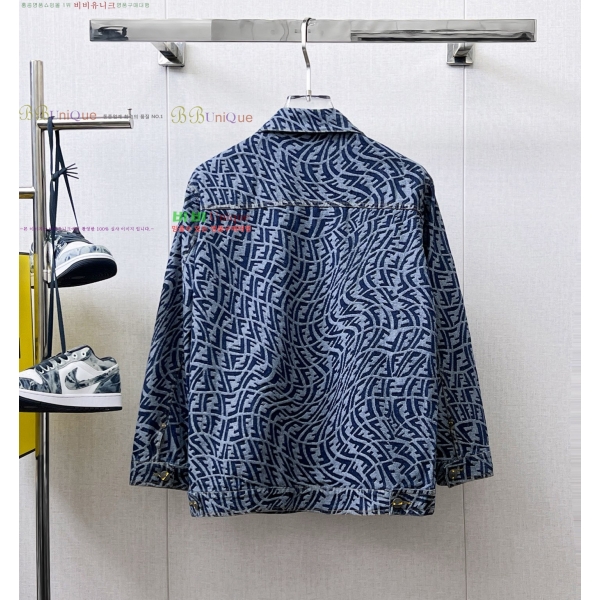 ���� ��� ��Ŷ FE04313183