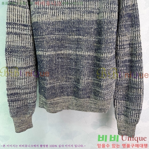 ���� ����� ������ PA12345649-5