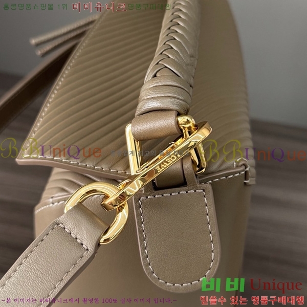 #�ο��� ����� ���� 062324-501