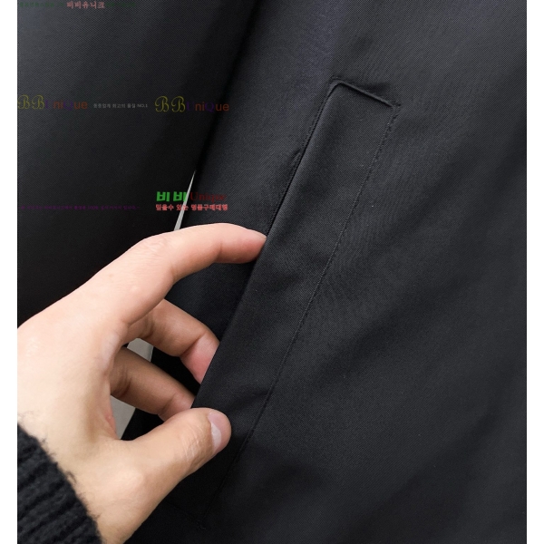 ���� ������ ��Ŷ BU642885