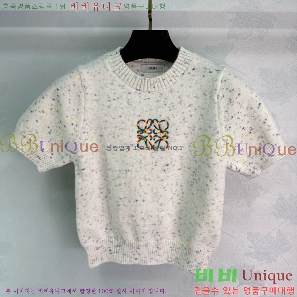 ���� �ο��� ���� Ƽ���� LWE12044-8