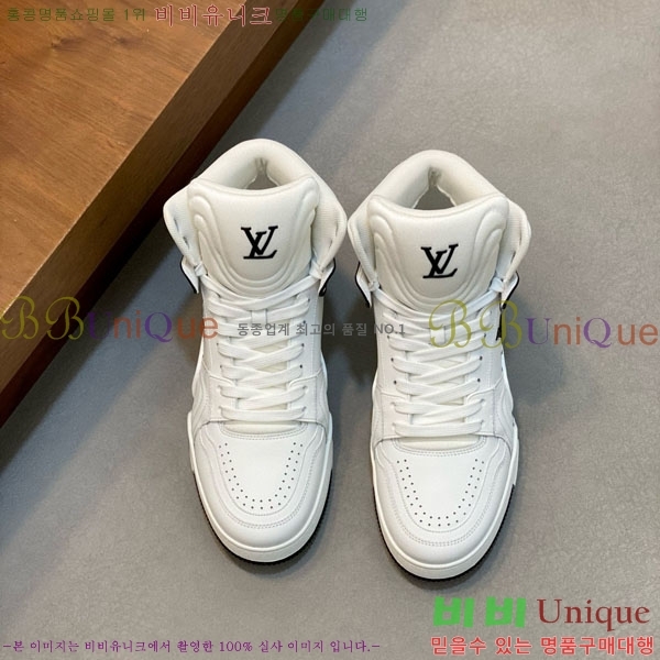 ���� ���̺��� ����ž LV922606