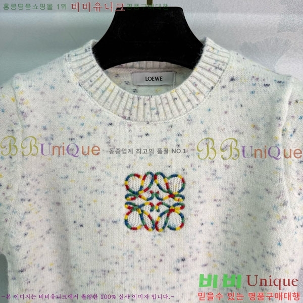 ���� �ο��� ���� Ƽ���� LWE12044-8