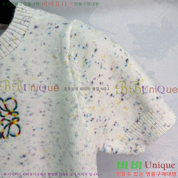 ���� �ο��� ���� Ƽ���� LWE12044-8