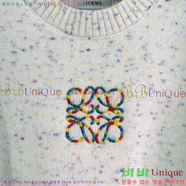 ���� �ο��� ���� Ƽ���� LWE12044-8