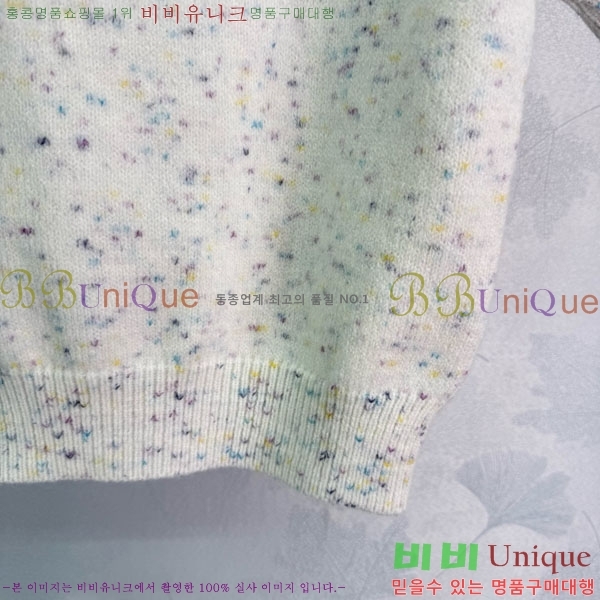 ���� �ο��� ���� Ƽ���� LWE12044-8