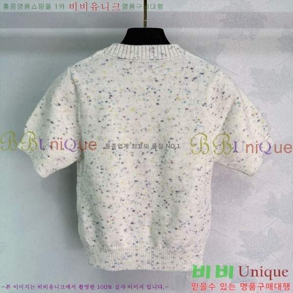 ���� �ο��� ���� Ƽ���� LWE12044-8