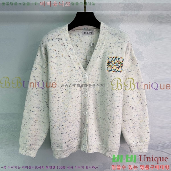 ���� �ο��� ����� LWE12044-6