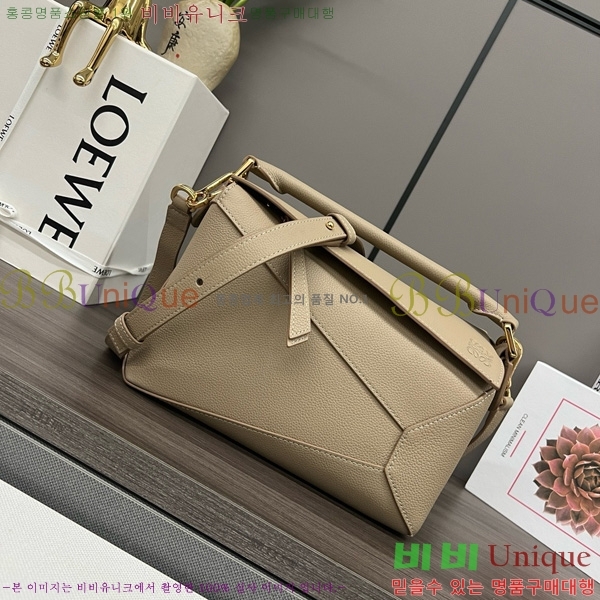 #�ο��� ����� ���� 062324-324