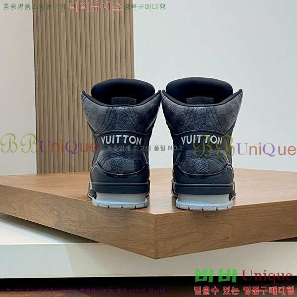 ���� ���̺��� ����ž LV922606-3