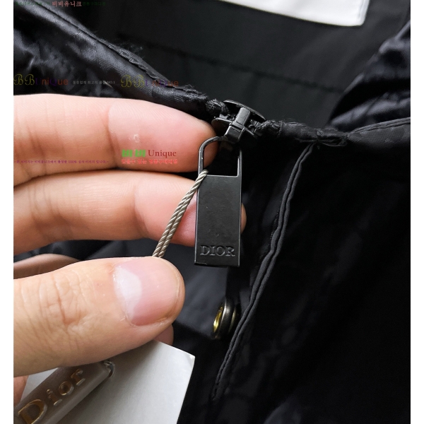 ���� ��� ��Ŷ BL2764387