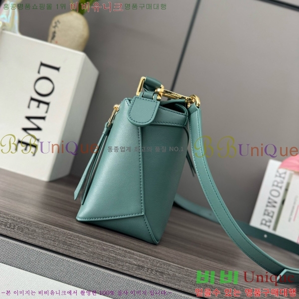 #�ο��� ����� ���� 062324-326