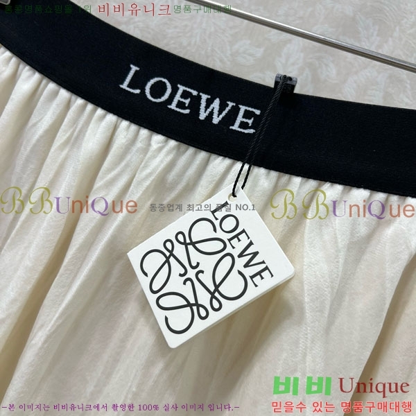 ���� �ο��� ��ĿƮ LW7456457-2