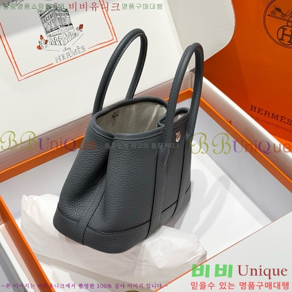 #�����޽� ������Ƽ �̴� 23cm HE886910-108