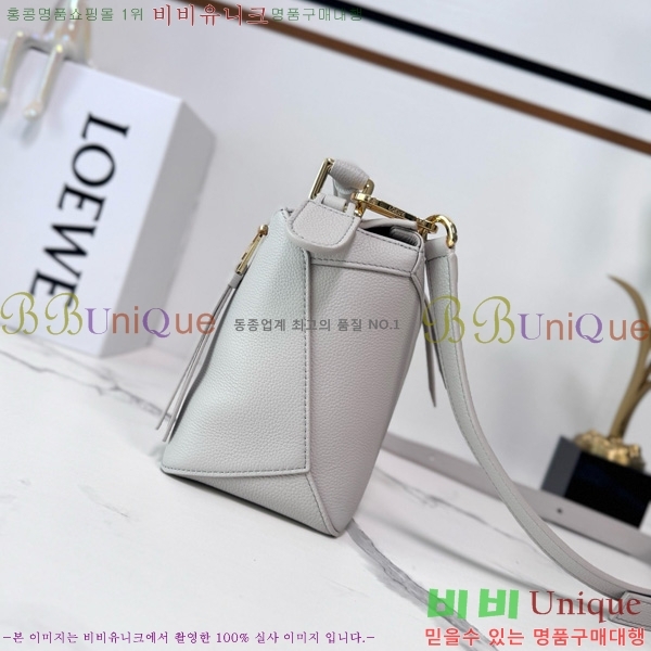 #�ο��� ����� ���� 062324-327