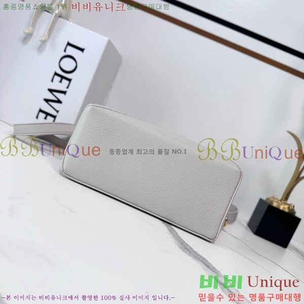 #�ο��� ����� ���� 062324-327