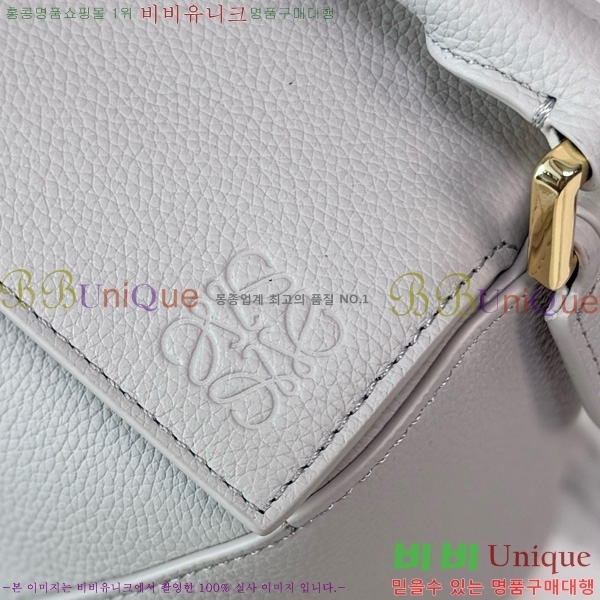 #�ο��� ����� ���� 062324-327